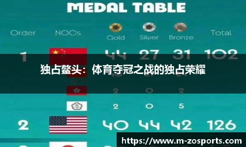 中欧体育官网
