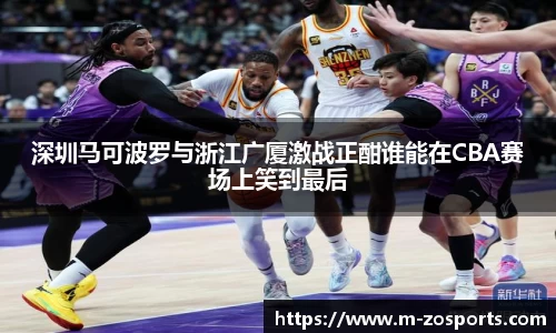 中欧体育
